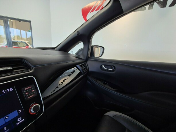nissan-leaf-elektrisitet-2022-big-23