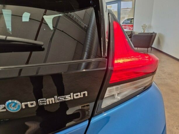 nissan-leaf-elektrisitet-2022-big-10