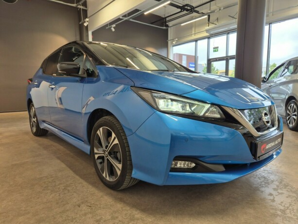 nissan-leaf-elektrisitet-2022-big-6
