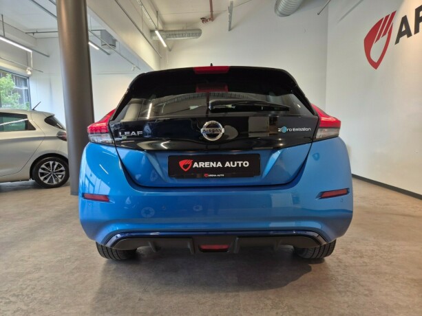 nissan-leaf-elektrisitet-2022-big-3