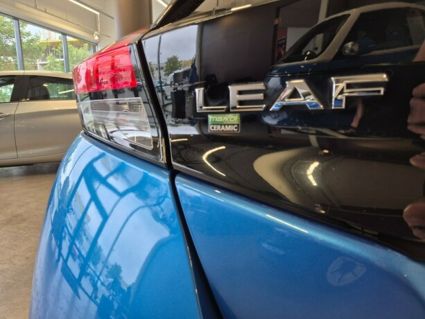 nissan-leaf-elektrisitet-2022-big-11