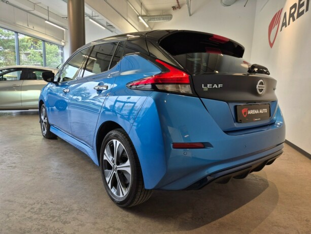 nissan-leaf-elektrisitet-2022-big-2