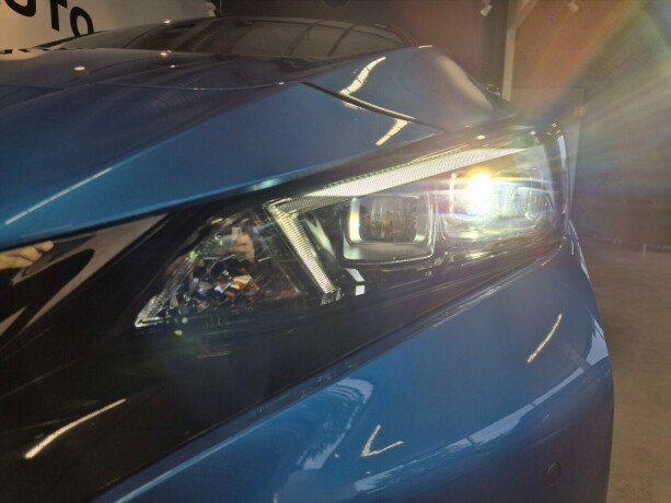 nissan-leaf-elektrisitet-2022-big-9