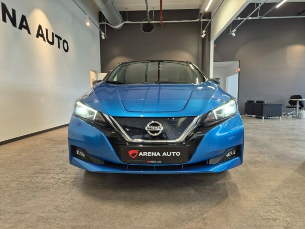 nissan-leaf-elektrisitet-2022-big-7