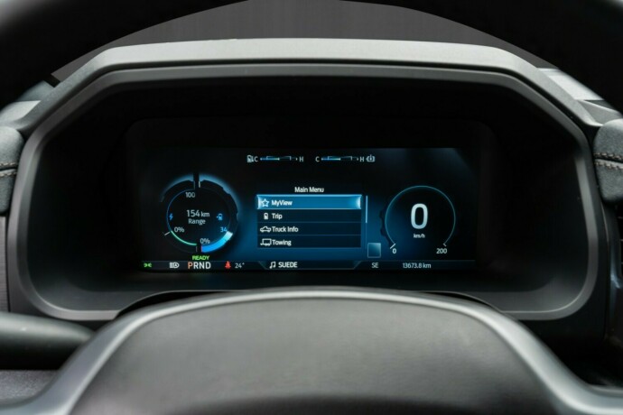 ford-f-150-elektrisitet-2025-big-17
