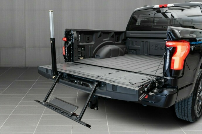 ford-f-150-elektrisitet-2025-big-49