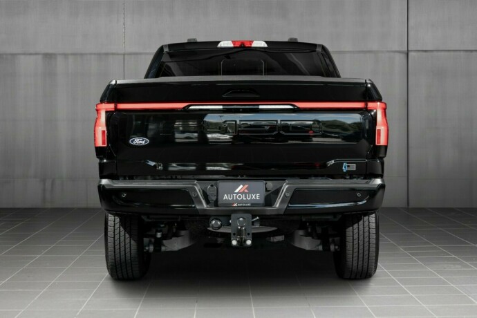 ford-f-150-elektrisitet-2025-big-9