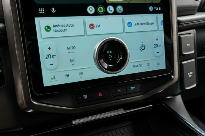 ford-f-150-elektrisitet-2025-big-26