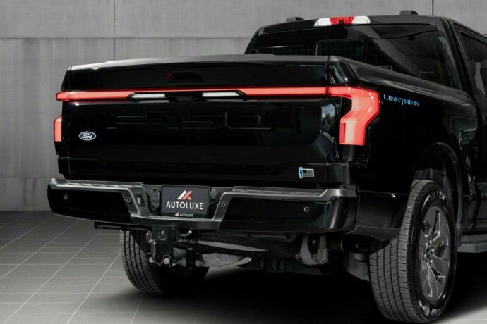 ford-f-150-elektrisitet-2025-big-7