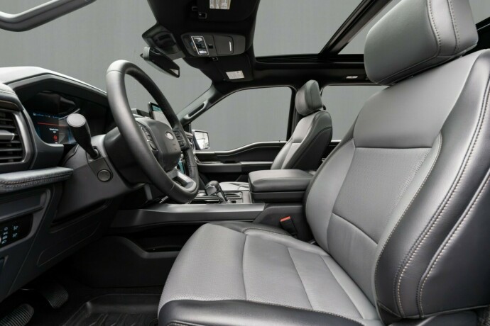 ford-f-150-elektrisitet-2025-big-36