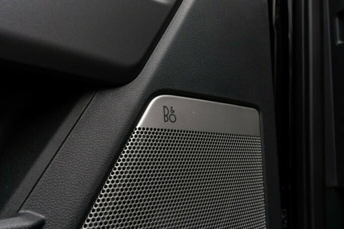 ford-f-150-elektrisitet-2025-big-40