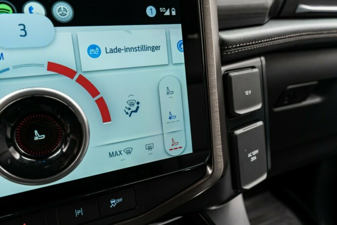 ford-f-150-elektrisitet-2025-big-28