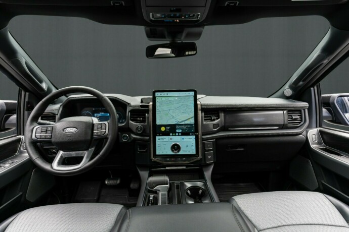 ford-f-150-elektrisitet-2025-big-14