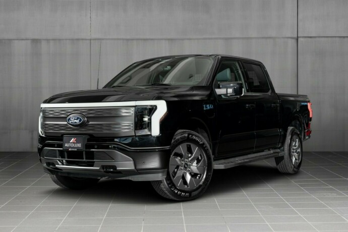ford-f-150-elektrisitet-2025-big-0