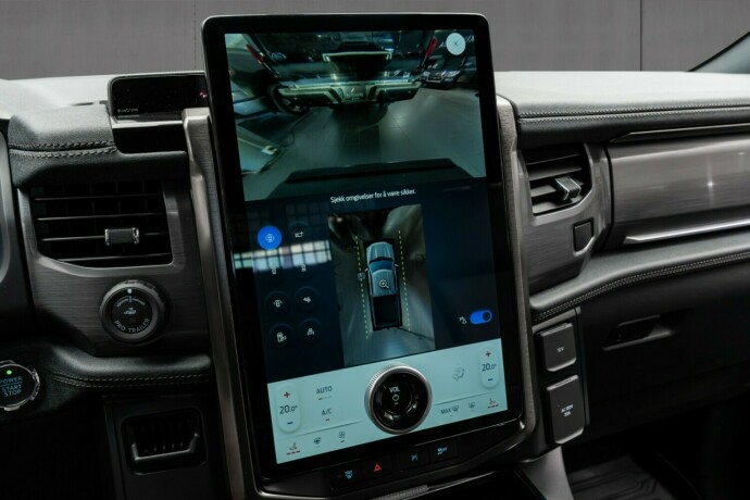 ford-f-150-elektrisitet-2025-big-29