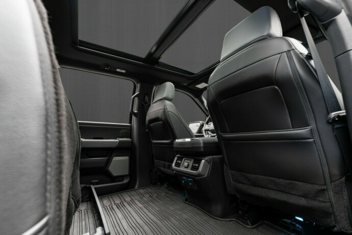 ford-f-150-elektrisitet-2025-big-43