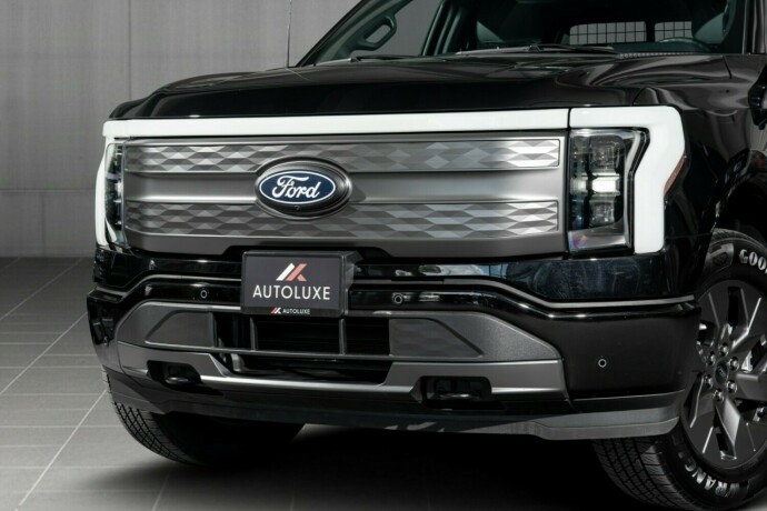 ford-f-150-elektrisitet-2025-big-1