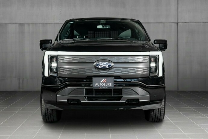 ford-f-150-elektrisitet-2025-big-3
