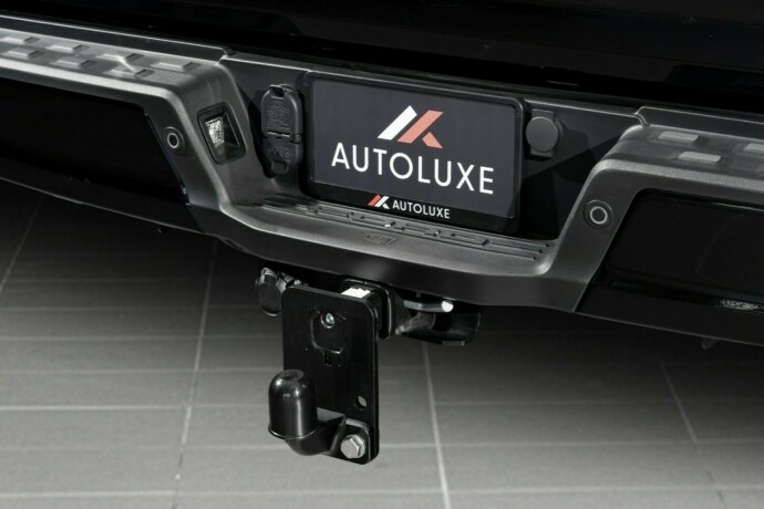 ford-f-150-elektrisitet-2025-big-8