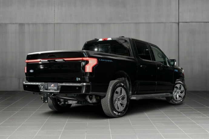 ford-f-150-elektrisitet-2025-big-6