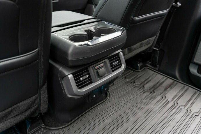 ford-f-150-elektrisitet-2025-big-42