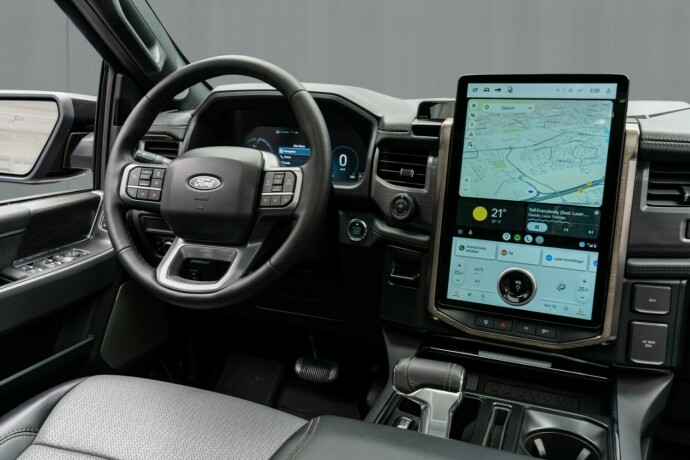ford-f-150-elektrisitet-2025-big-46
