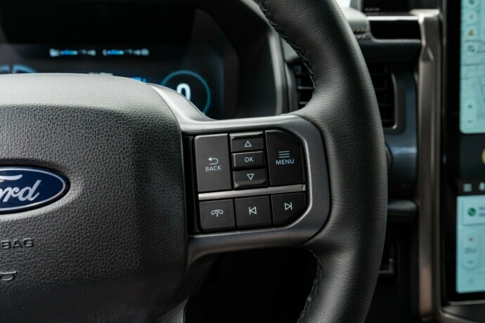 ford-f-150-elektrisitet-2025-big-13