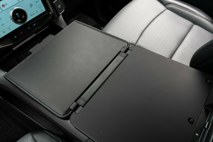 ford-f-150-elektrisitet-2025-big-35