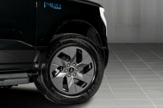 ford-f-150-elektrisitet-2025-big-11