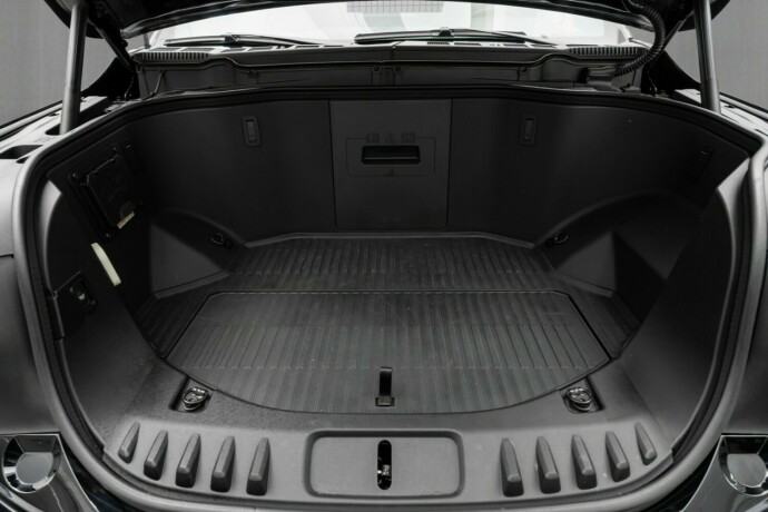 ford-f-150-elektrisitet-2025-big-50