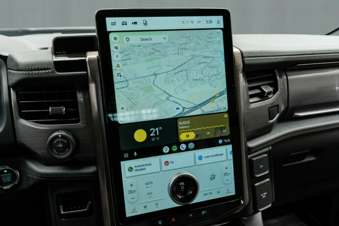 ford-f-150-elektrisitet-2025-big-34