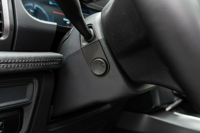 ford-f-150-elektrisitet-2025-big-39