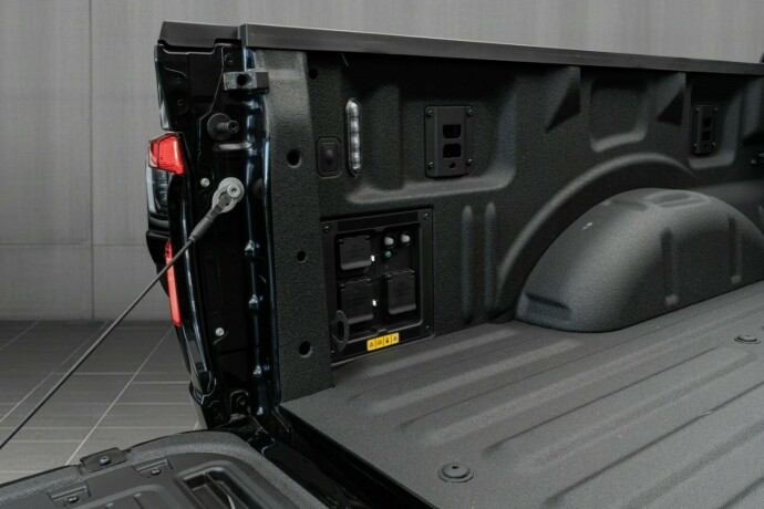 ford-f-150-elektrisitet-2025-big-48