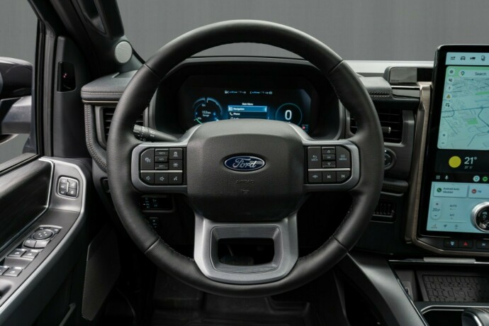 ford-f-150-elektrisitet-2025-big-16