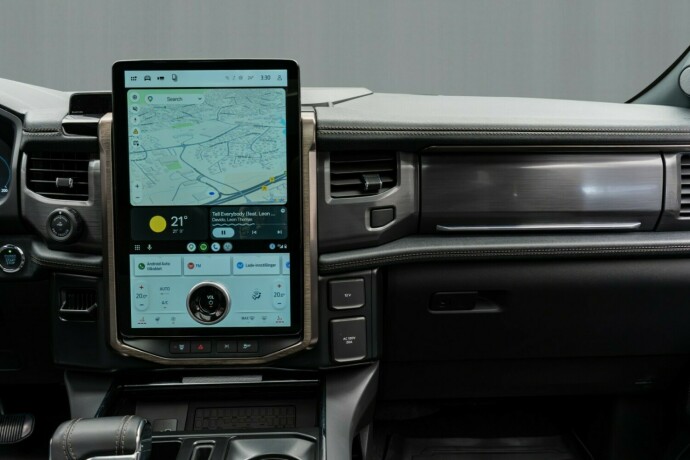 ford-f-150-elektrisitet-2025-big-20