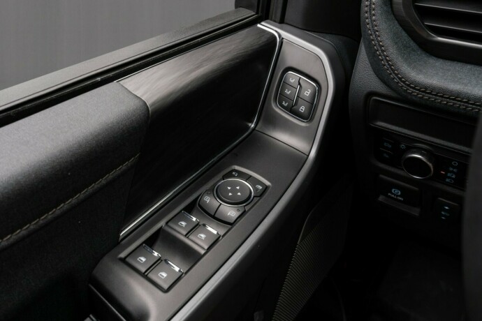 ford-f-150-elektrisitet-2025-big-37