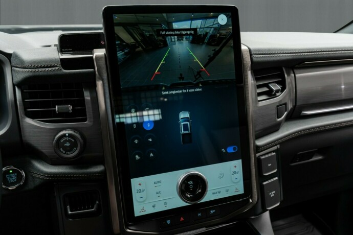 ford-f-150-elektrisitet-2025-big-30