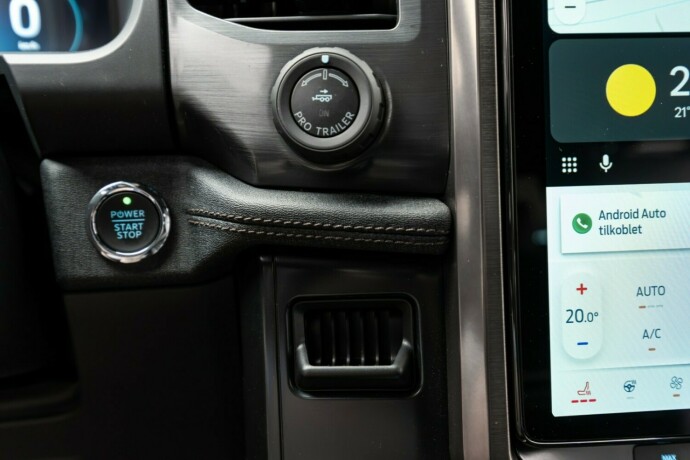 ford-f-150-elektrisitet-2025-big-24