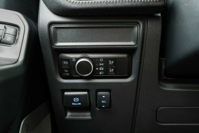 ford-f-150-elektrisitet-2025-big-19