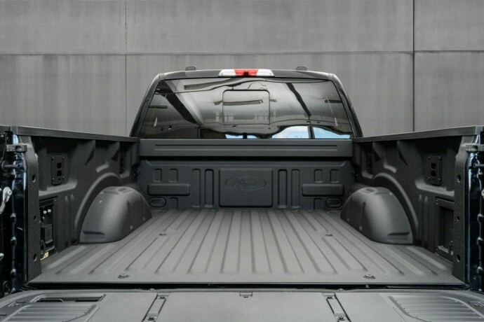 ford-f-150-elektrisitet-2025-big-47