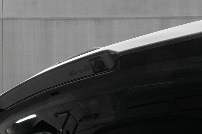 ford-f-150-elektrisitet-2025-big-52
