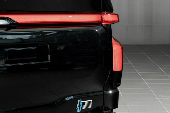 ford-f-150-elektrisitet-2025-big-10