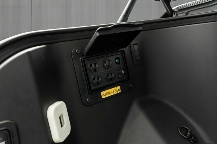 ford-f-150-elektrisitet-2025-big-51