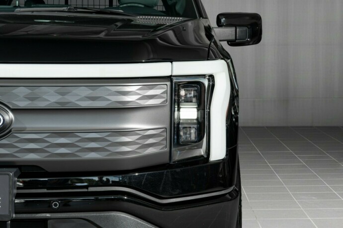 ford-f-150-elektrisitet-2025-big-4