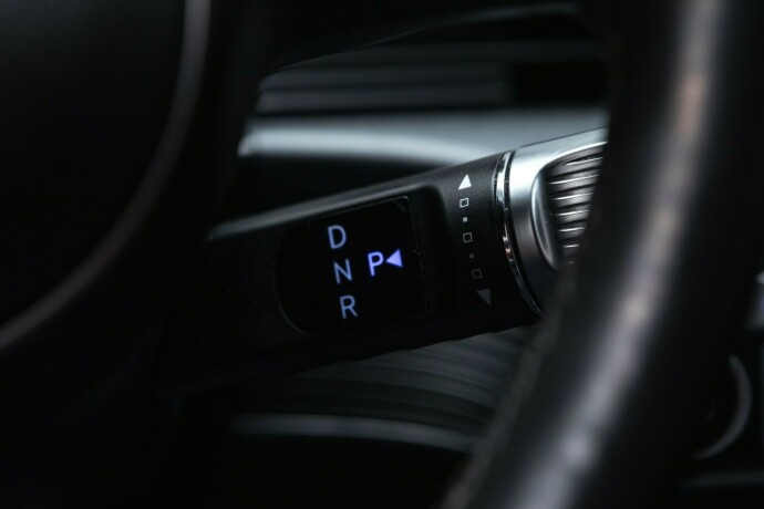 hyundai-ioniq-5-elektrisitet-2022-big-14