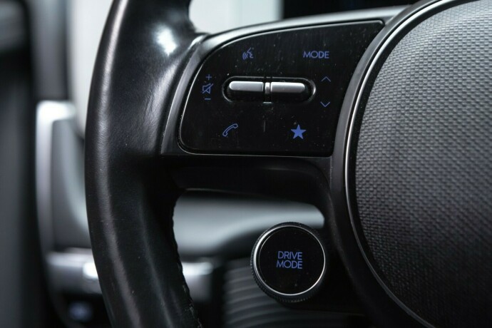 hyundai-ioniq-5-elektrisitet-2022-big-12