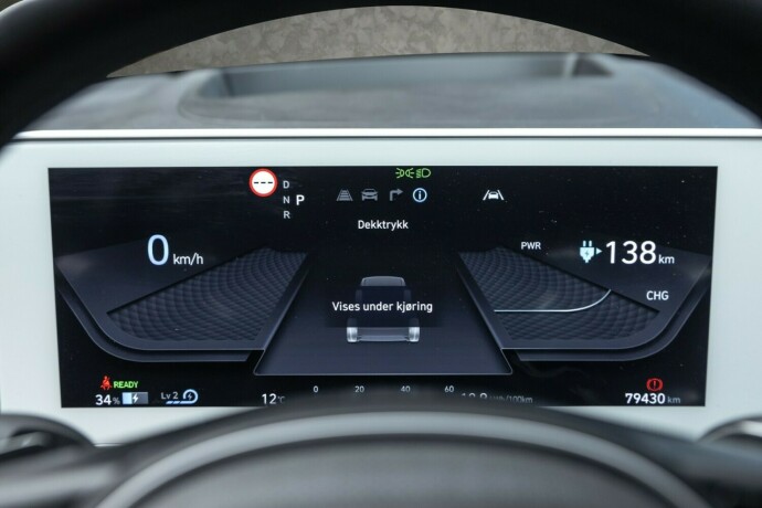 hyundai-ioniq-5-elektrisitet-2022-big-15