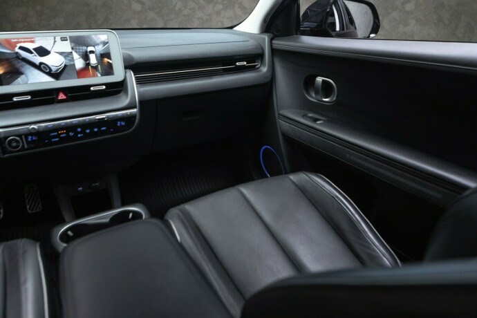 hyundai-ioniq-5-elektrisitet-2022-big-31