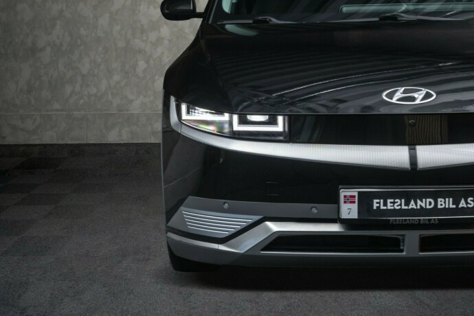 hyundai-ioniq-5-elektrisitet-2022-big-6