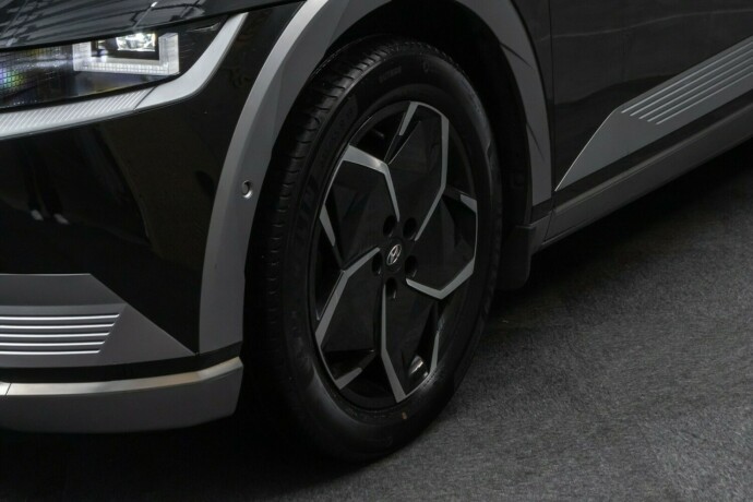 hyundai-ioniq-5-elektrisitet-2022-big-4